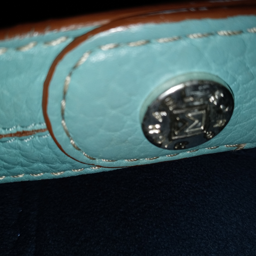 Purse - Picture 5 of 11